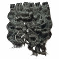 Indonesian Deep Wavy