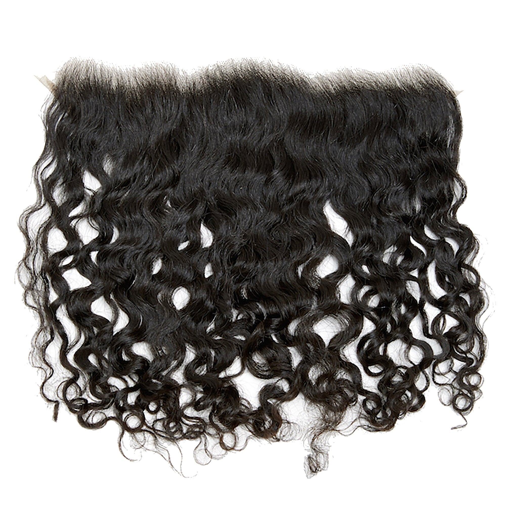 13x6 Frontals